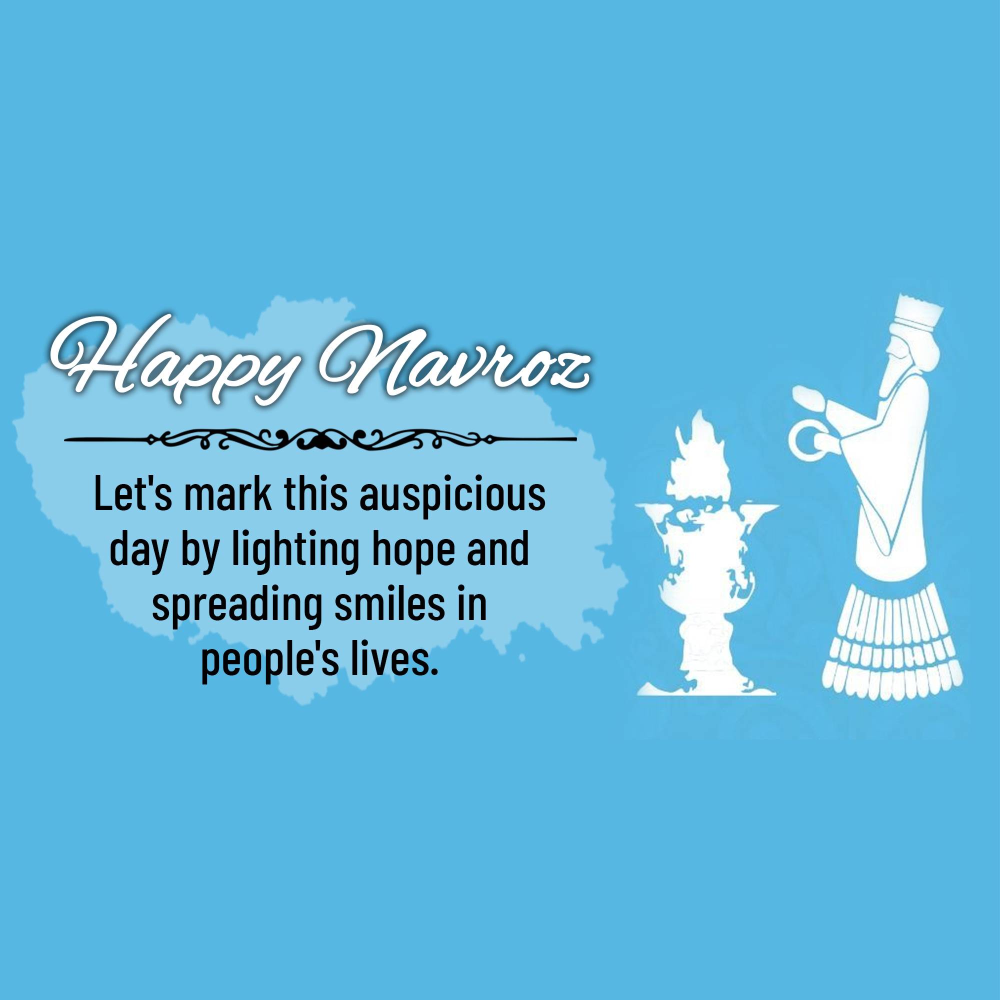 Parsi New Year