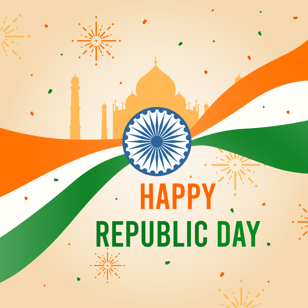 Republic Day