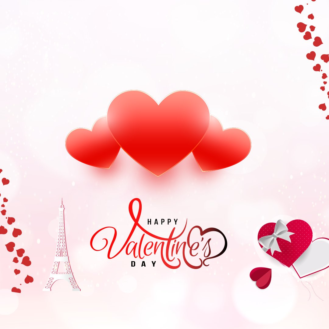 Valentine S Day