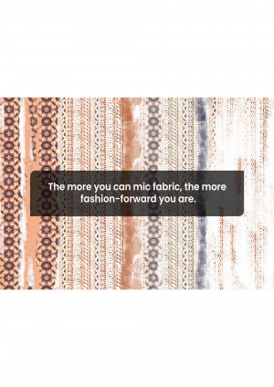 Textile