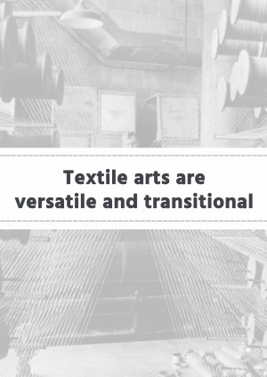 Textile