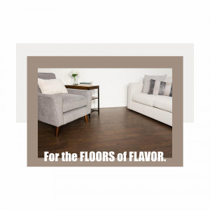 Plywood and Laminate