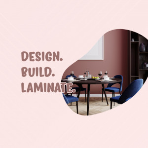 Plywood and Laminate