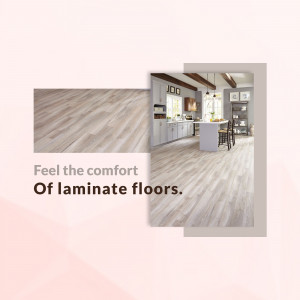 Plywood and Laminate