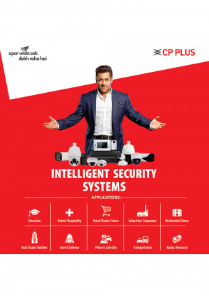 Security Surveillance