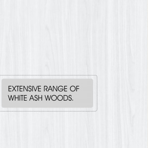 Plywood and Laminate