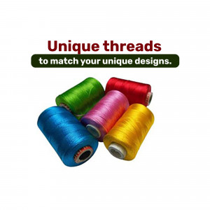 Textile