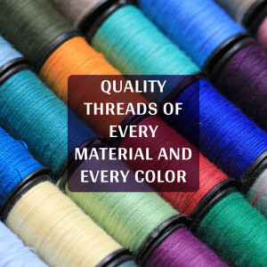 Textile