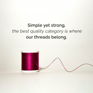 Textile