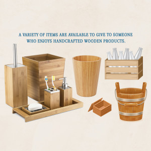 Plywood and Laminate