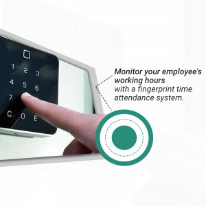Security Surveillance