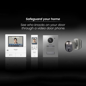 Security Surveillance
