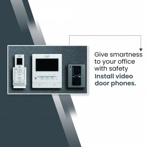Security Surveillance