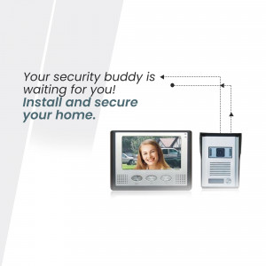 Security Surveillance
