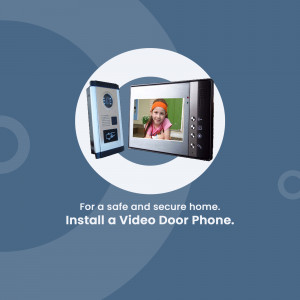 Security Surveillance