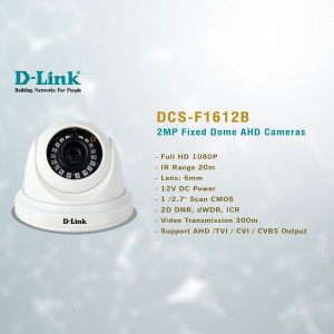 Security Surveillance