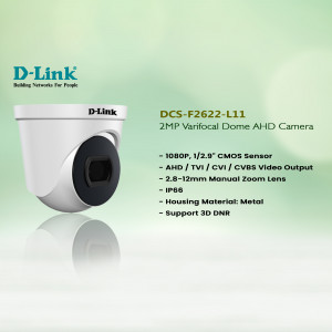Security Surveillance