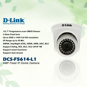 Security Surveillance