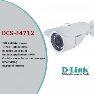 Security Surveillance