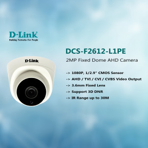 Security Surveillance