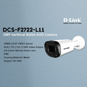 Security Surveillance