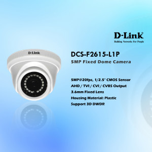 Security Surveillance