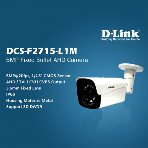 Security Surveillance