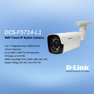 Security Surveillance