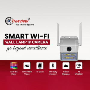 Security Surveillance