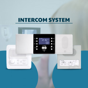 Security Surveillance
