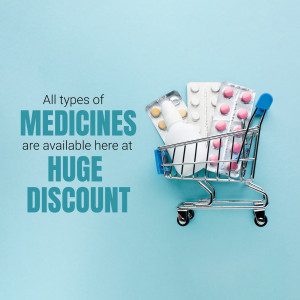 Pharmaceutical