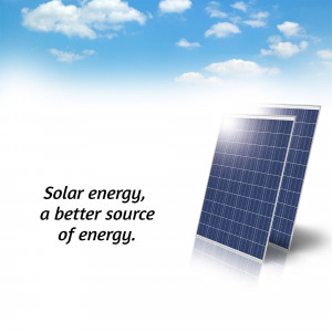 Solar