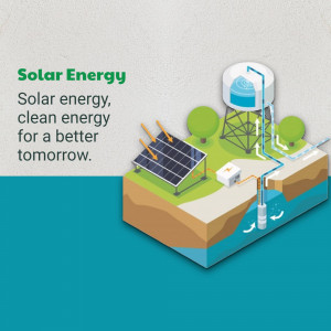 Solar
