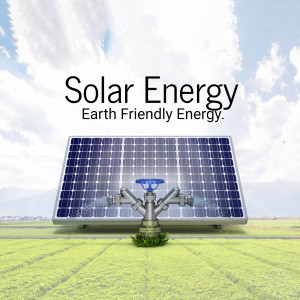 Solar