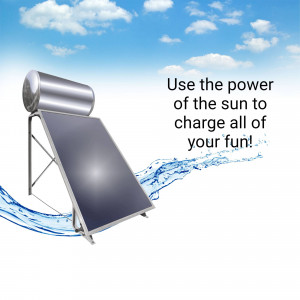 Solar