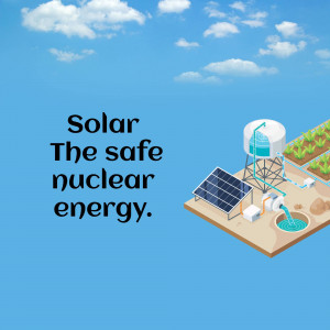Solar