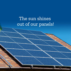 Solar