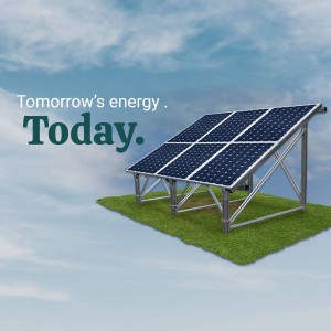 Solar