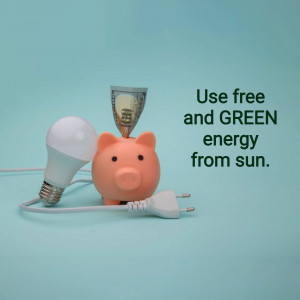 Solar