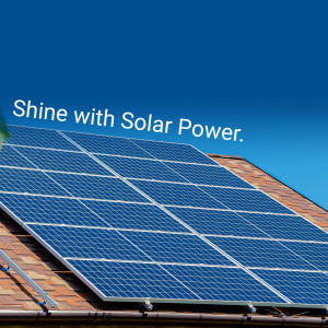 Solar