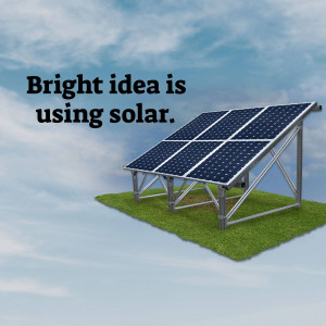 Solar