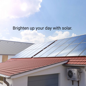 Solar