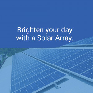 Solar
