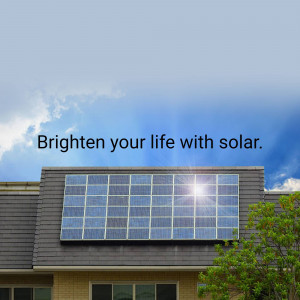 Solar