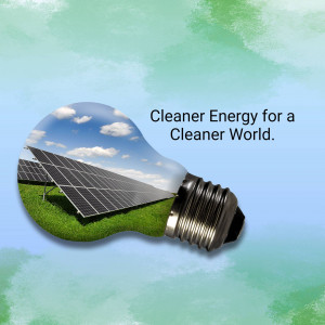 Solar