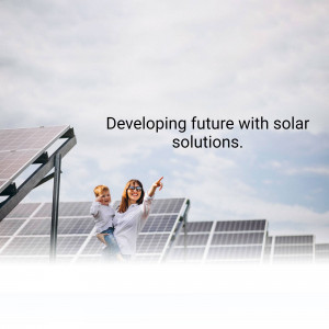 Solar
