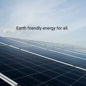 Solar
