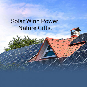Solar