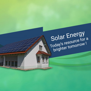 Solar