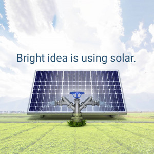 Solar